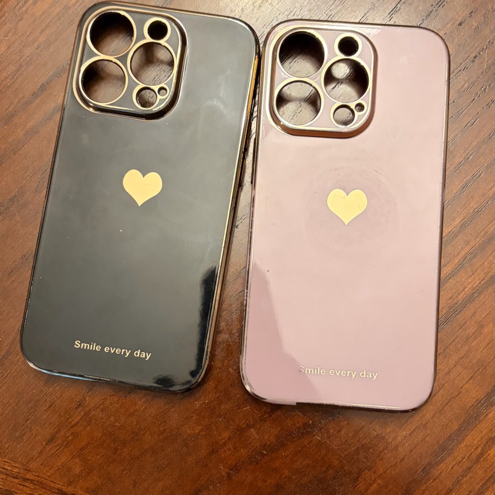 IPhone 14 Pro phones cases